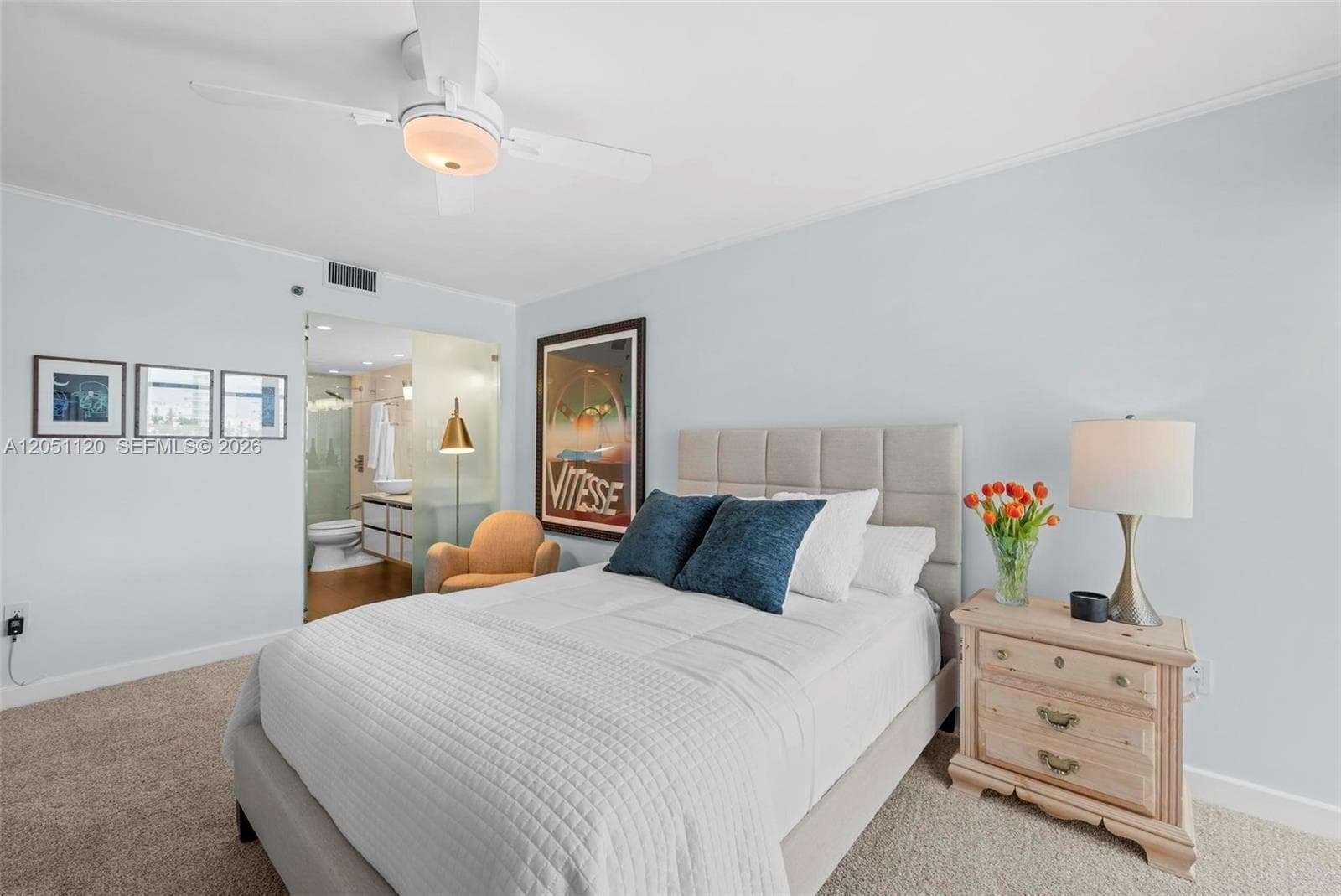 9 Island Ave # 610, Miami Beach FL 33139 photo 5