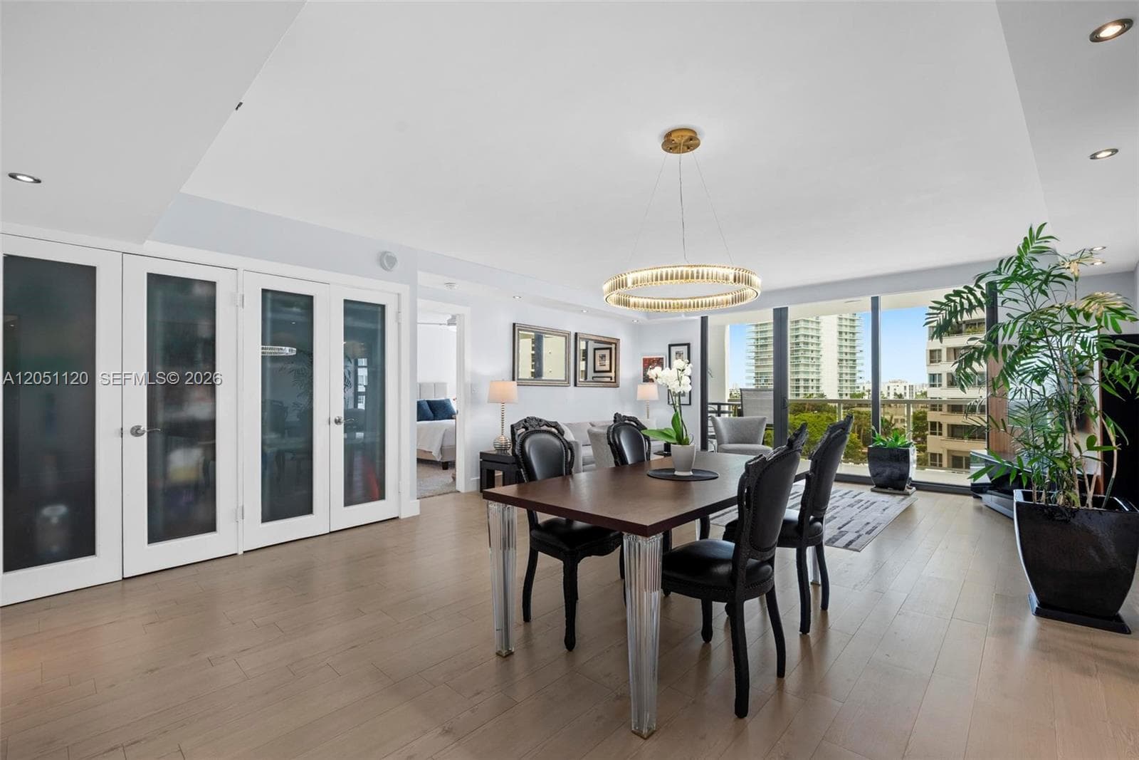 9 Island Ave # 610, Miami Beach FL 33139 photo 4