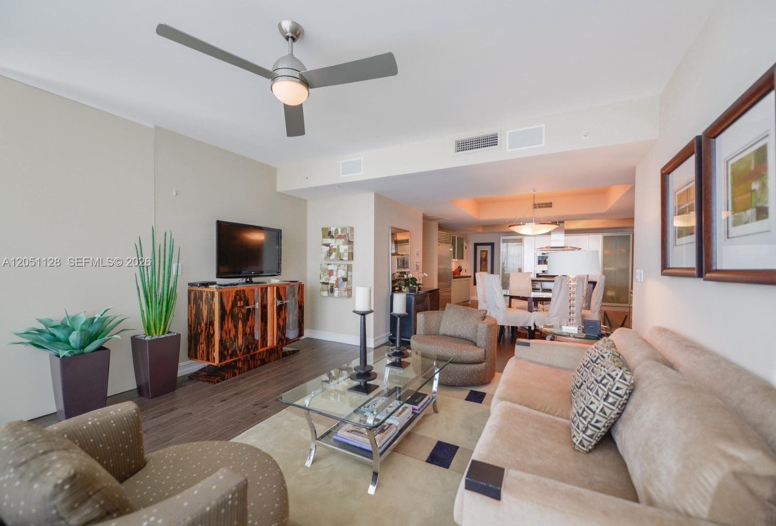 18201 Collins Ave # 1604, Sunny Isles Beach FL 33160 photo 3