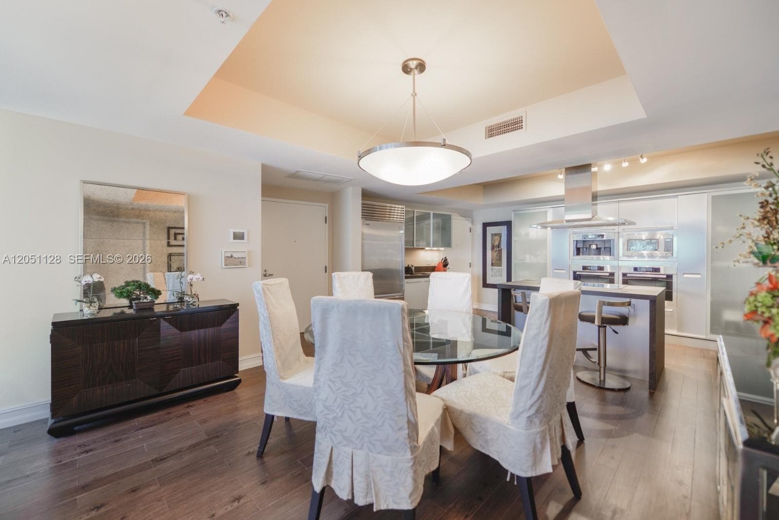 18201 Collins Ave # 1604, Sunny Isles Beach FL 33160 photo 5