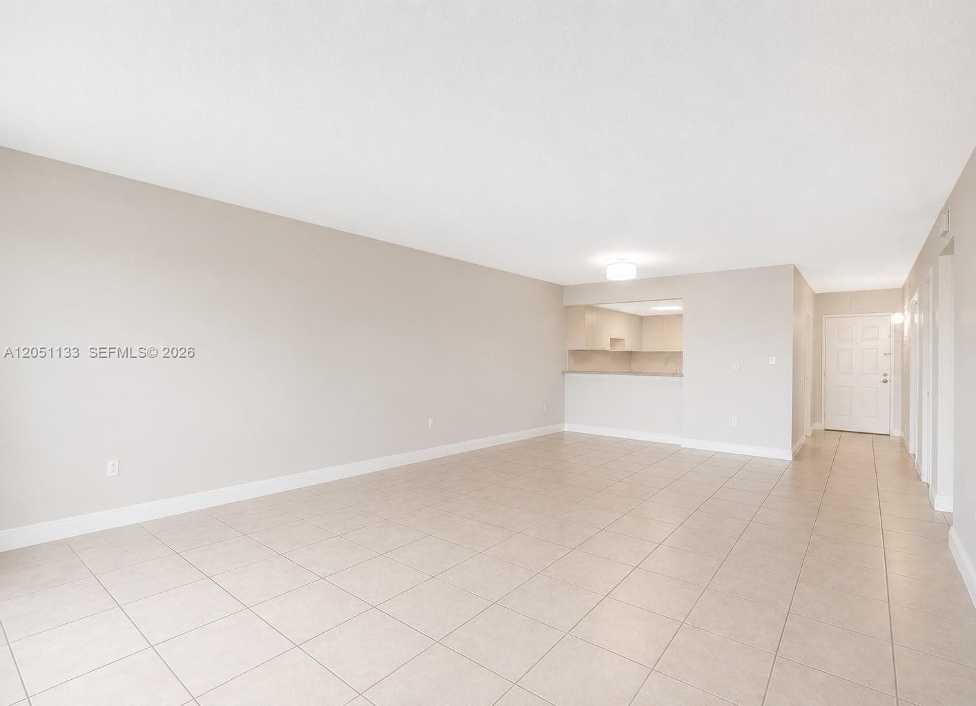 6940 Miami Gardens Dr # 531, Hialeah FL 33015 photo 2