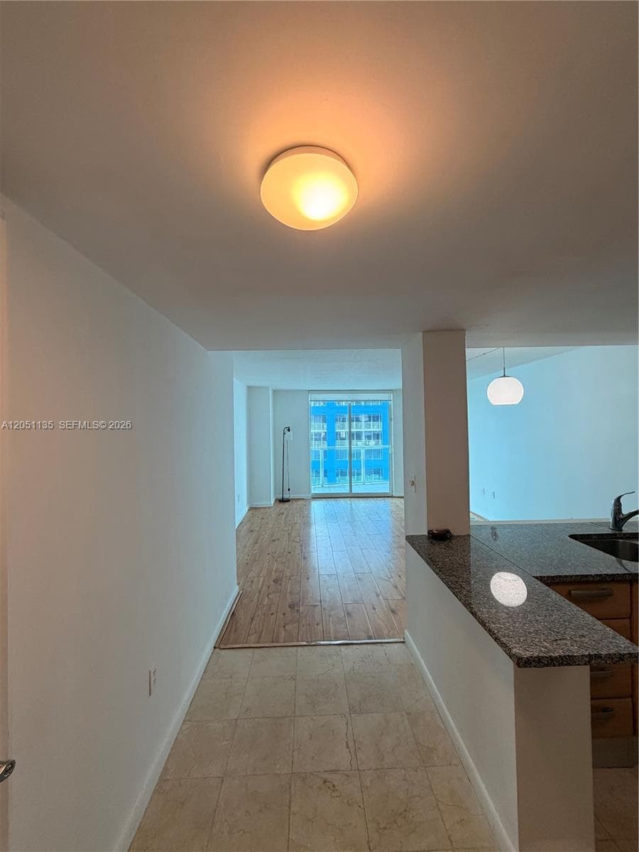 2101 Brickell Ave # 502, Miami FL 33129 photo 2