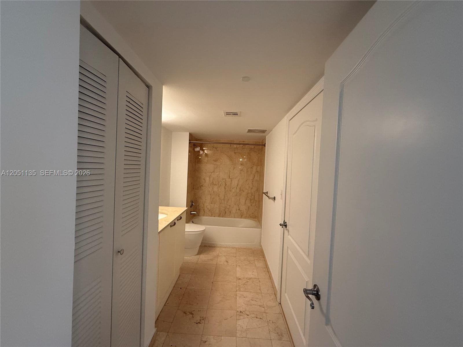 2101 Brickell Ave # 502, Miami FL 33129 photo 3