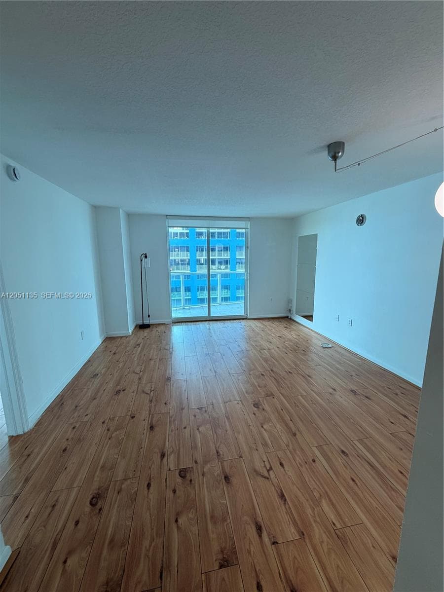 2101 Brickell Ave # 502, Miami FL 33129 photo 5