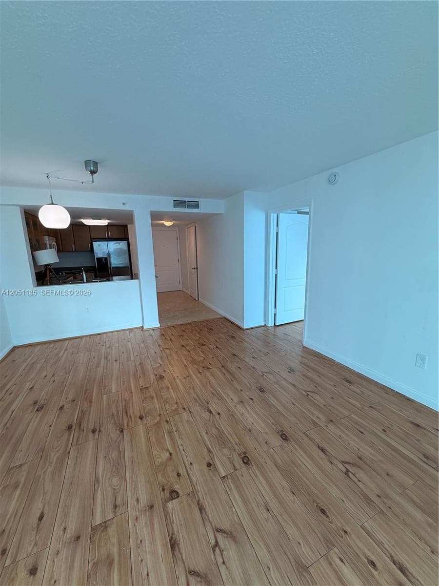 2101 Brickell Ave # 502, Miami FL 33129 photo 4