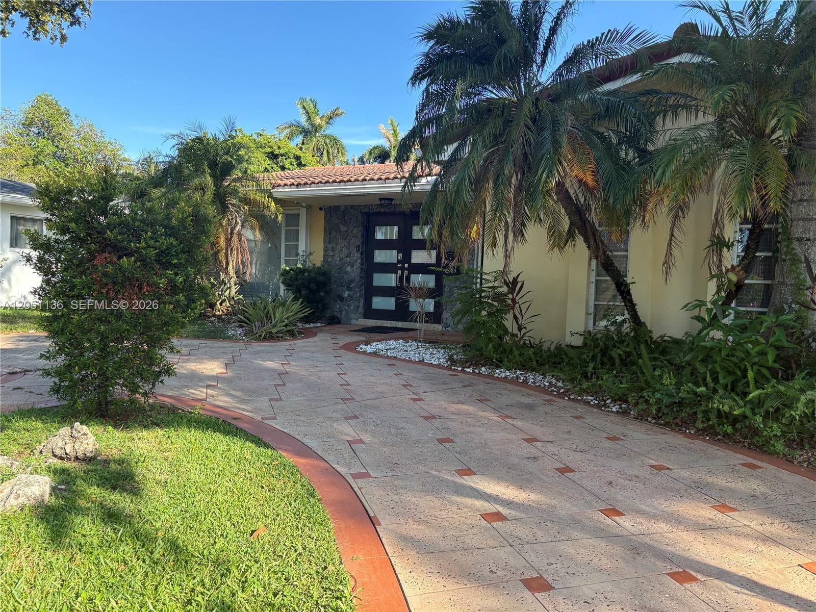 1406 Coolidge St, Hollywood FL 33020 photo 3