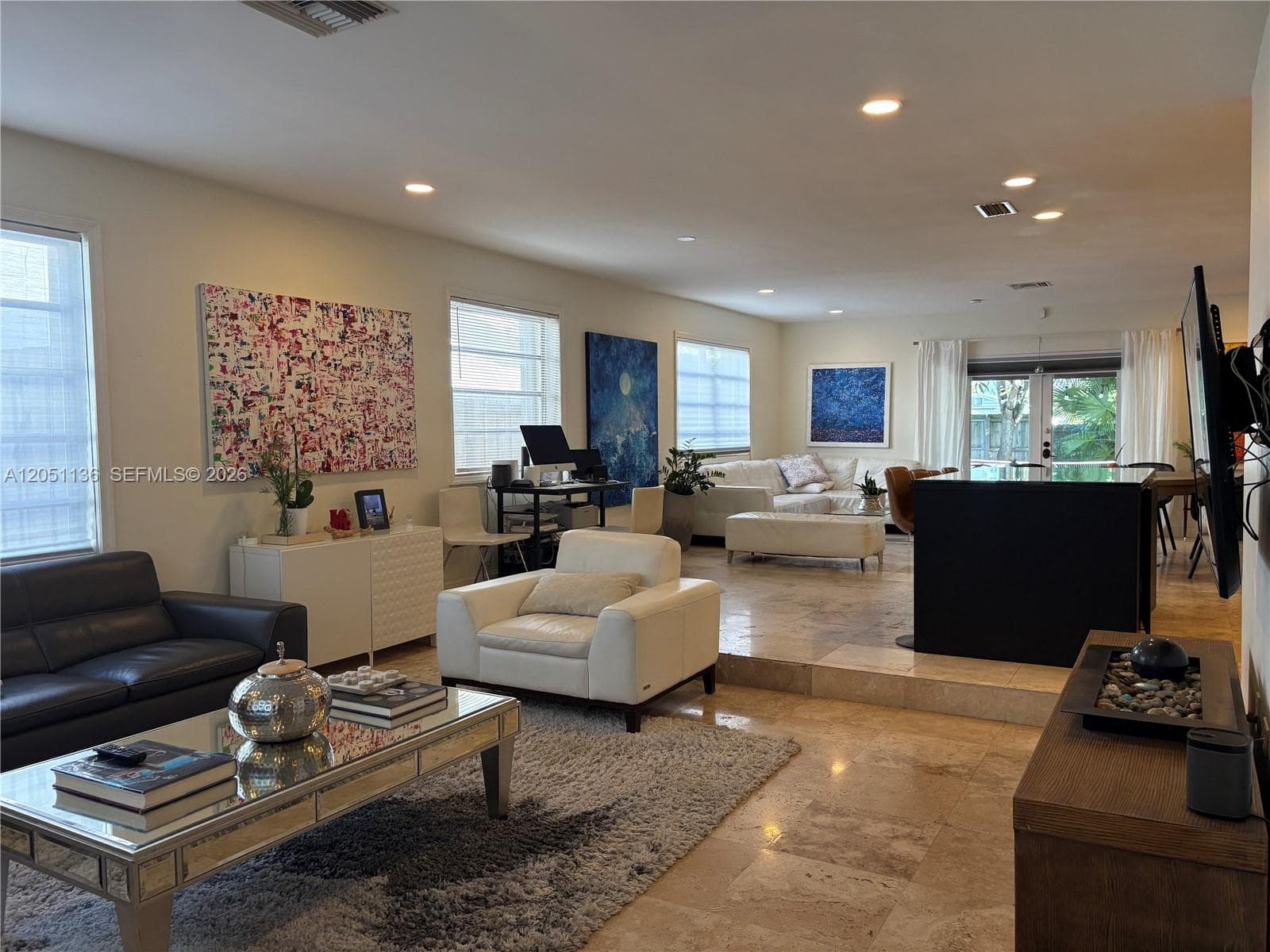 1406 Coolidge St, Hollywood FL 33020 photo 5