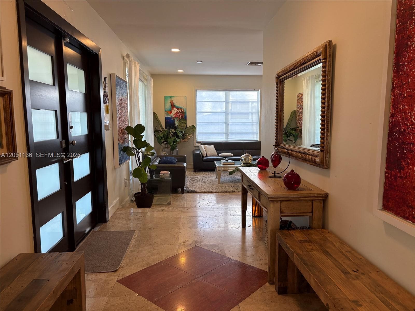 1406 Coolidge St, Hollywood FL 33020 photo 4