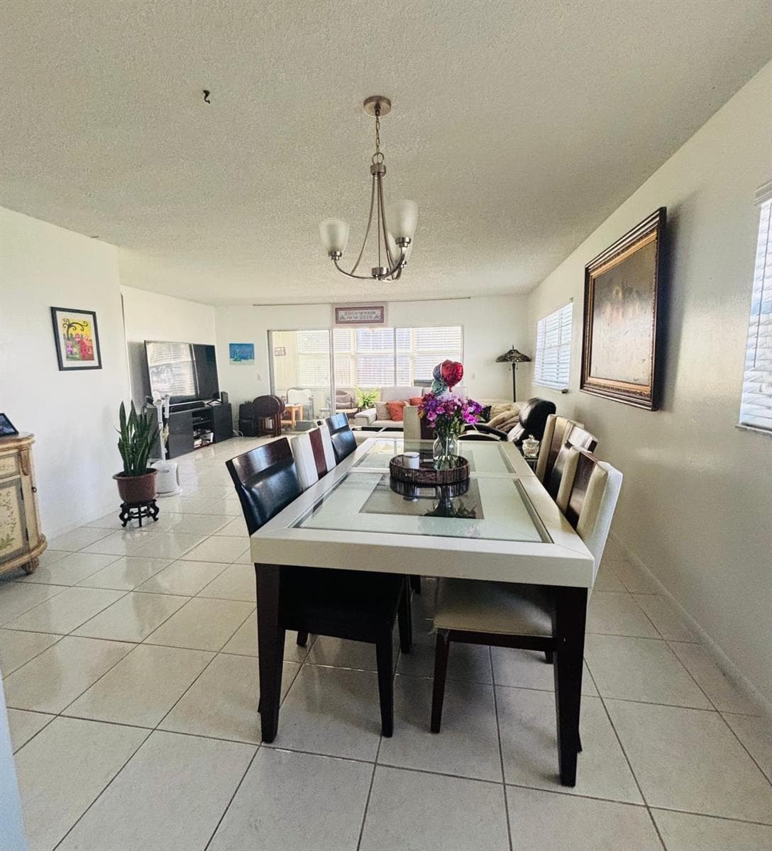 800 SW 125th Way # 112O, Pembroke Pines FL 33027 photo 3