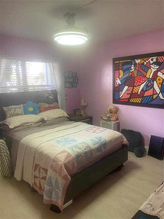 800 SW 125th Way # 112O, Pembroke Pines FL 33027 photo 5