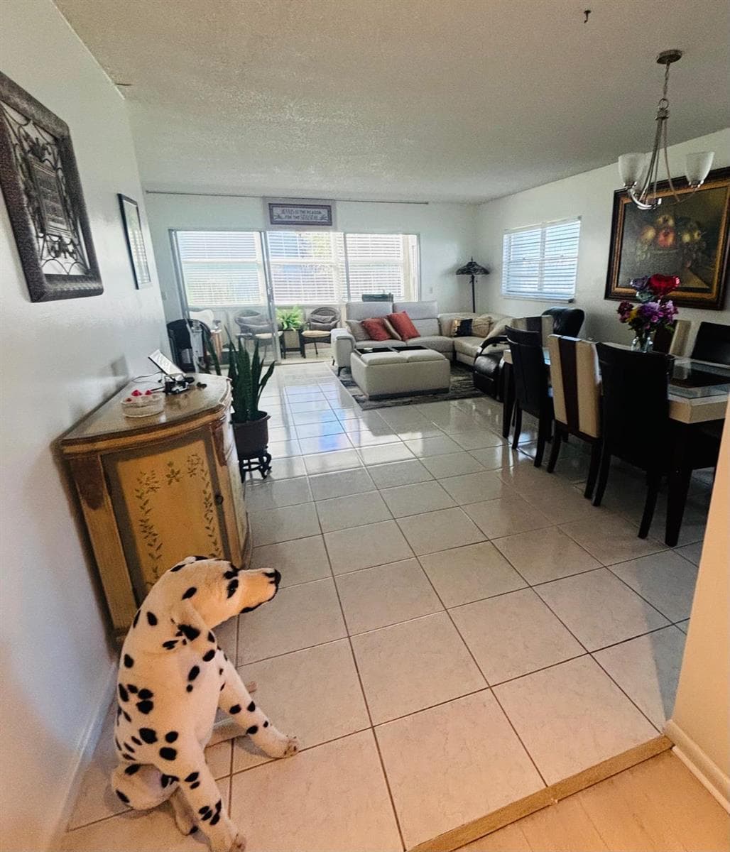 800 SW 125th Way # 112O, Pembroke Pines FL 33027 photo 4