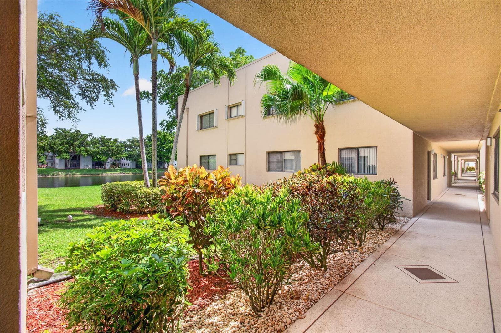 15126 Ashland Street # 238, Delray Beach FL 33484 photo 2