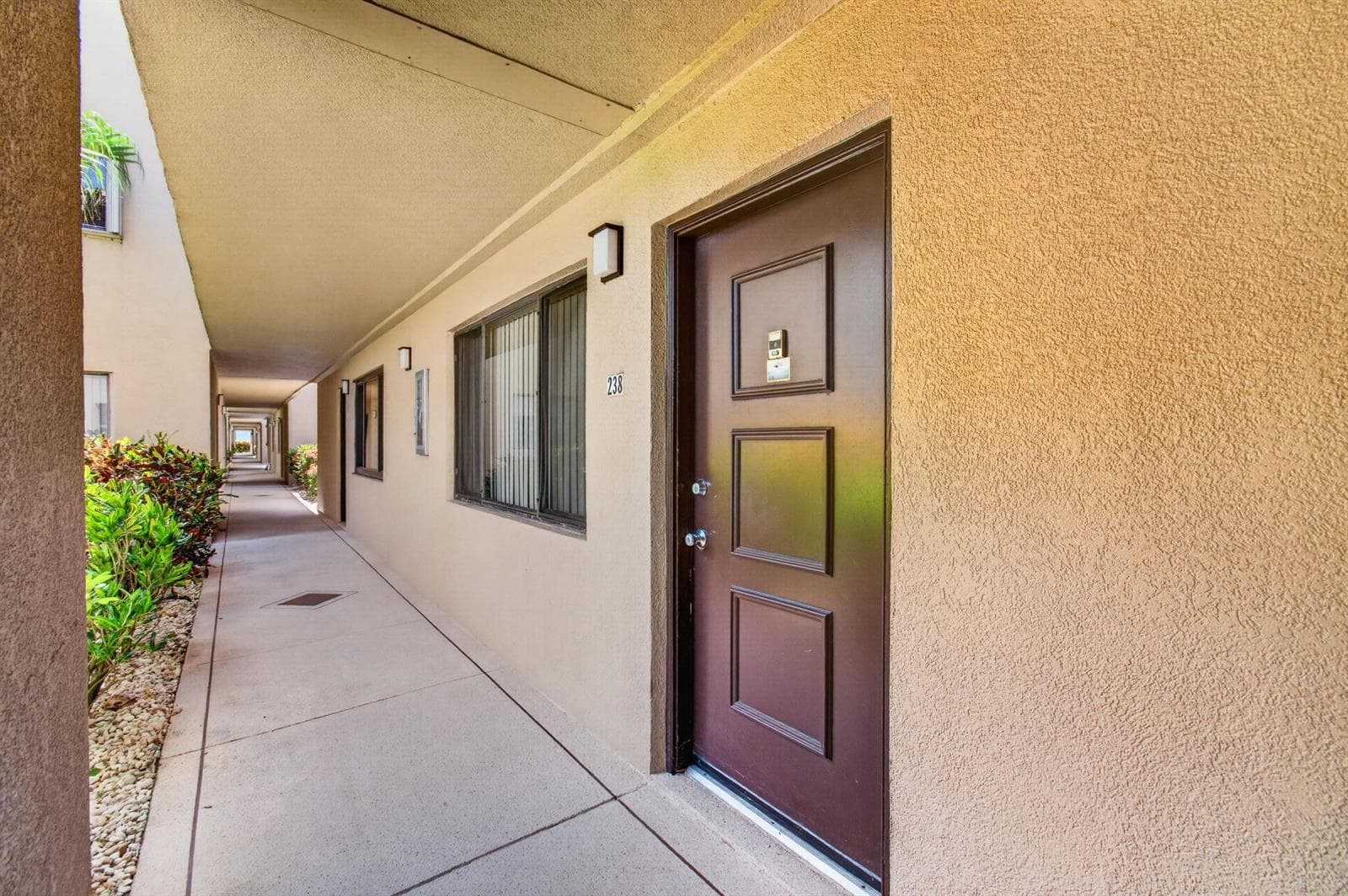 15126 Ashland Street # 238, Delray Beach FL 33484 photo 3