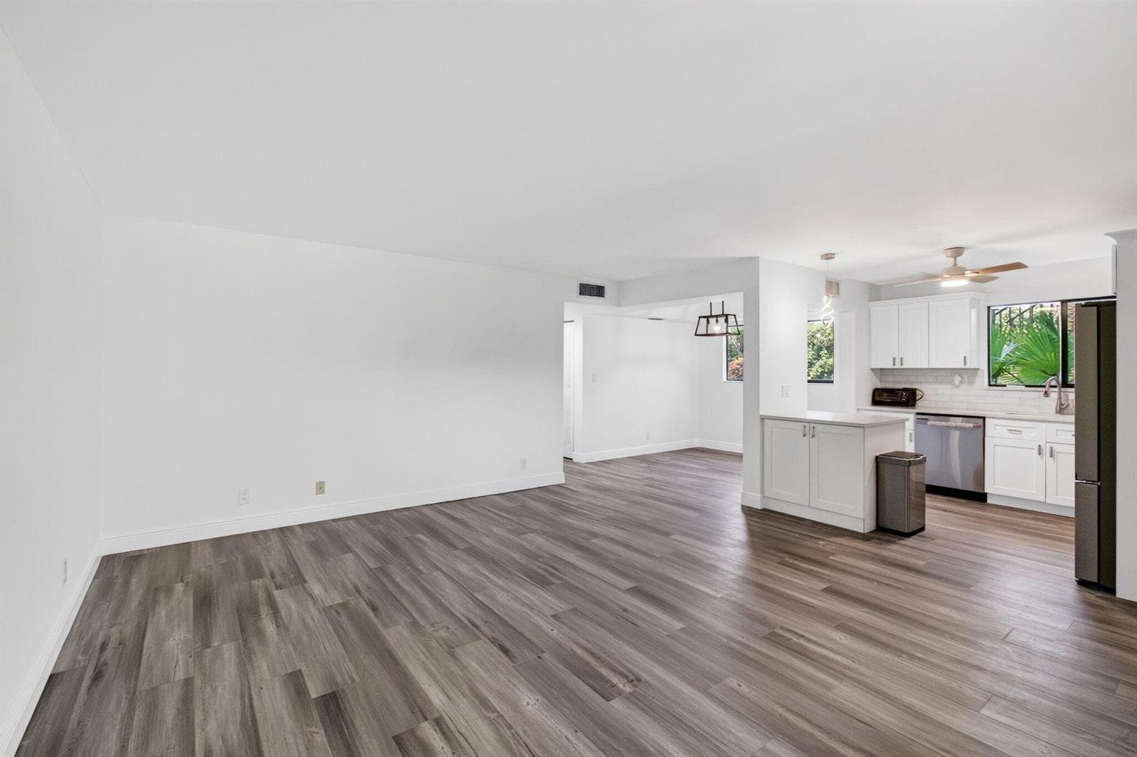 15126 Ashland Street # 238, Delray Beach FL 33484 photo 5