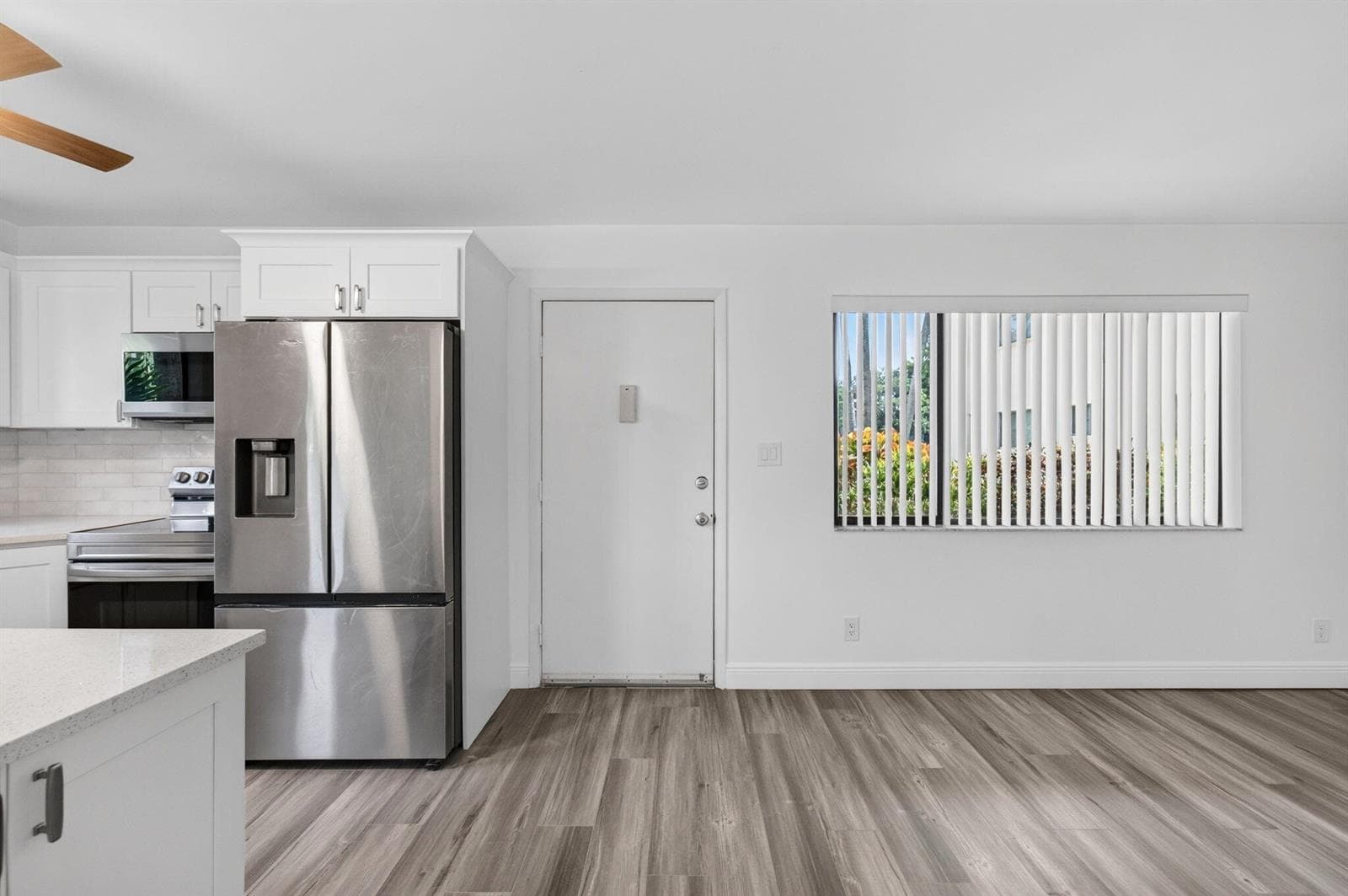 15126 Ashland Street # 238, Delray Beach FL 33484 photo 4