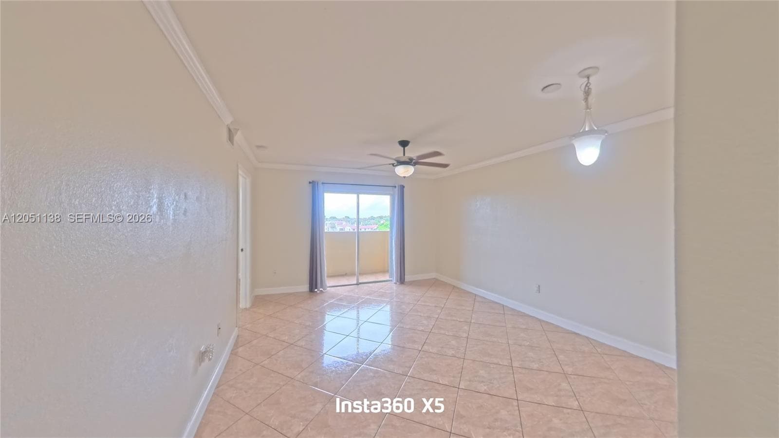 14971 SW 82nd Ln # 20-509, Miami, FL 33193 photo 5
