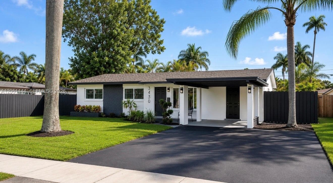 3430 SW 17th St, Fort Lauderdale FL 33312 photo 2