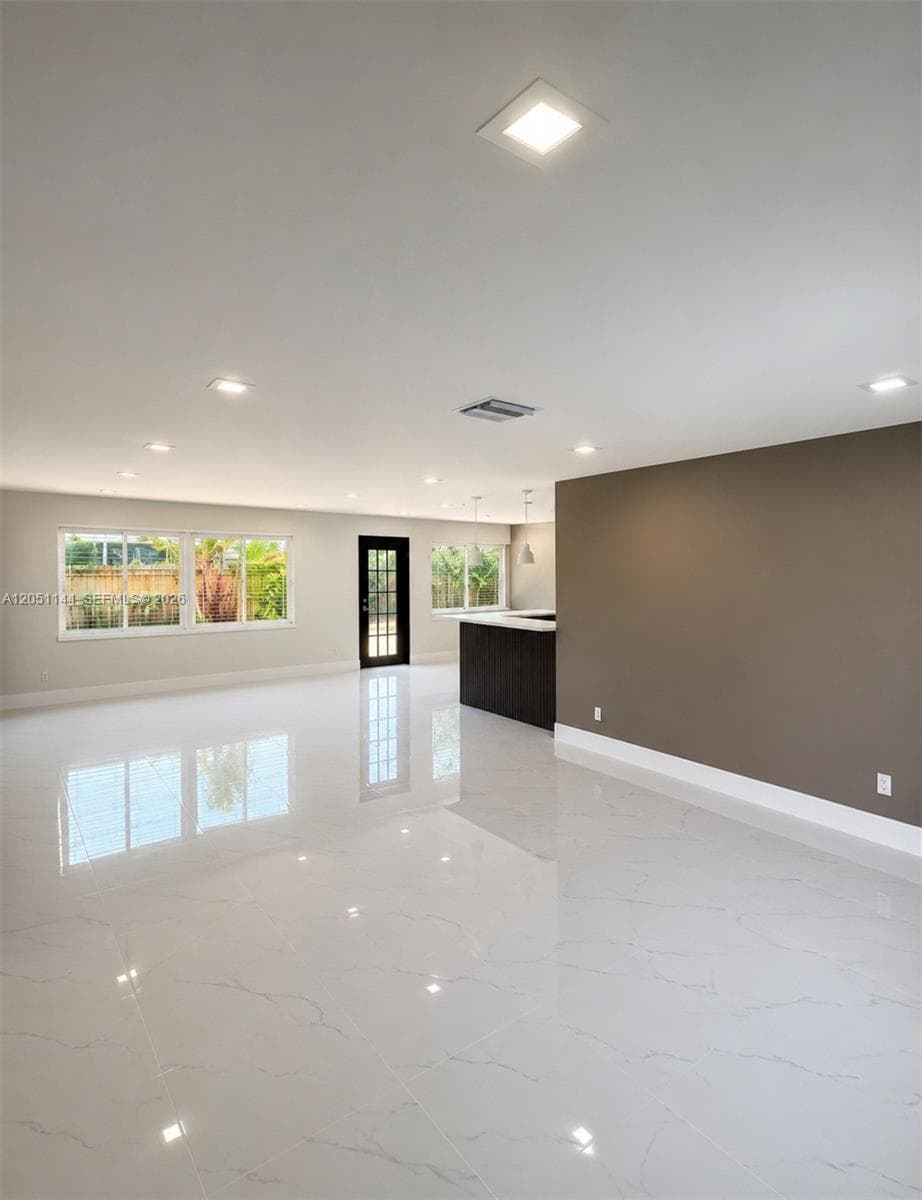 3430 SW 17th St, Fort Lauderdale FL 33312 photo 3