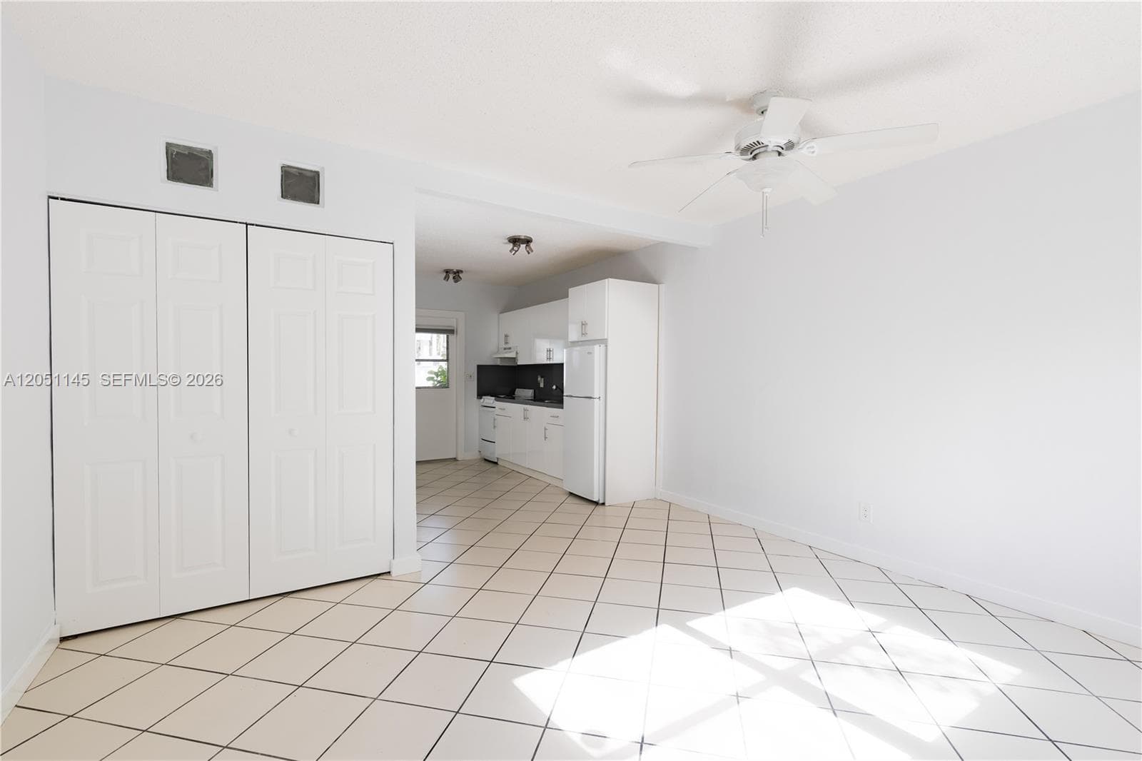 2825 SW 3rd Ave # 4, Miami FL 33129