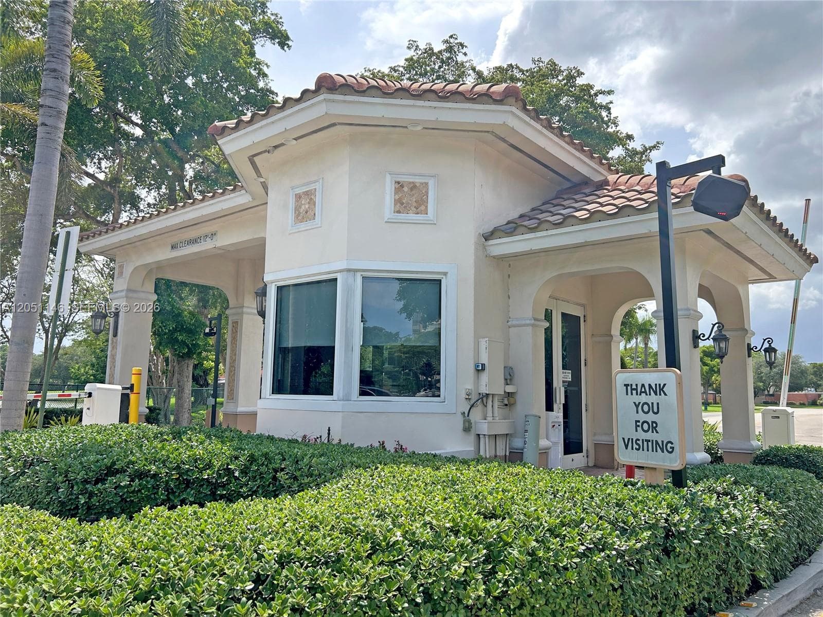 1400 Saint Charles Pl # 217, Pembroke Pines FL 33026 photo 3