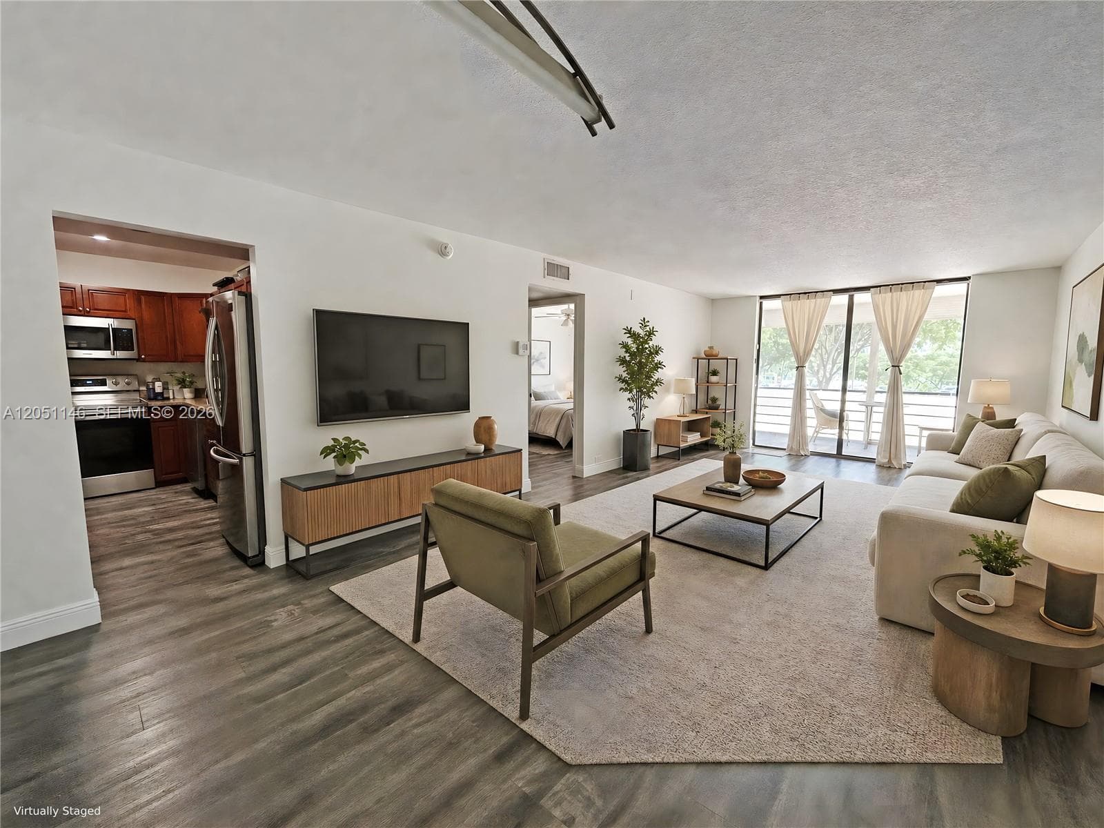 1400 Saint Charles Pl # 217, Pembroke Pines FL 33026