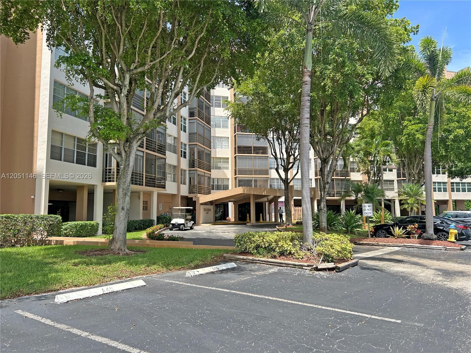 1400 Saint Charles Pl # 217, Pembroke Pines FL 33026 photo 4
