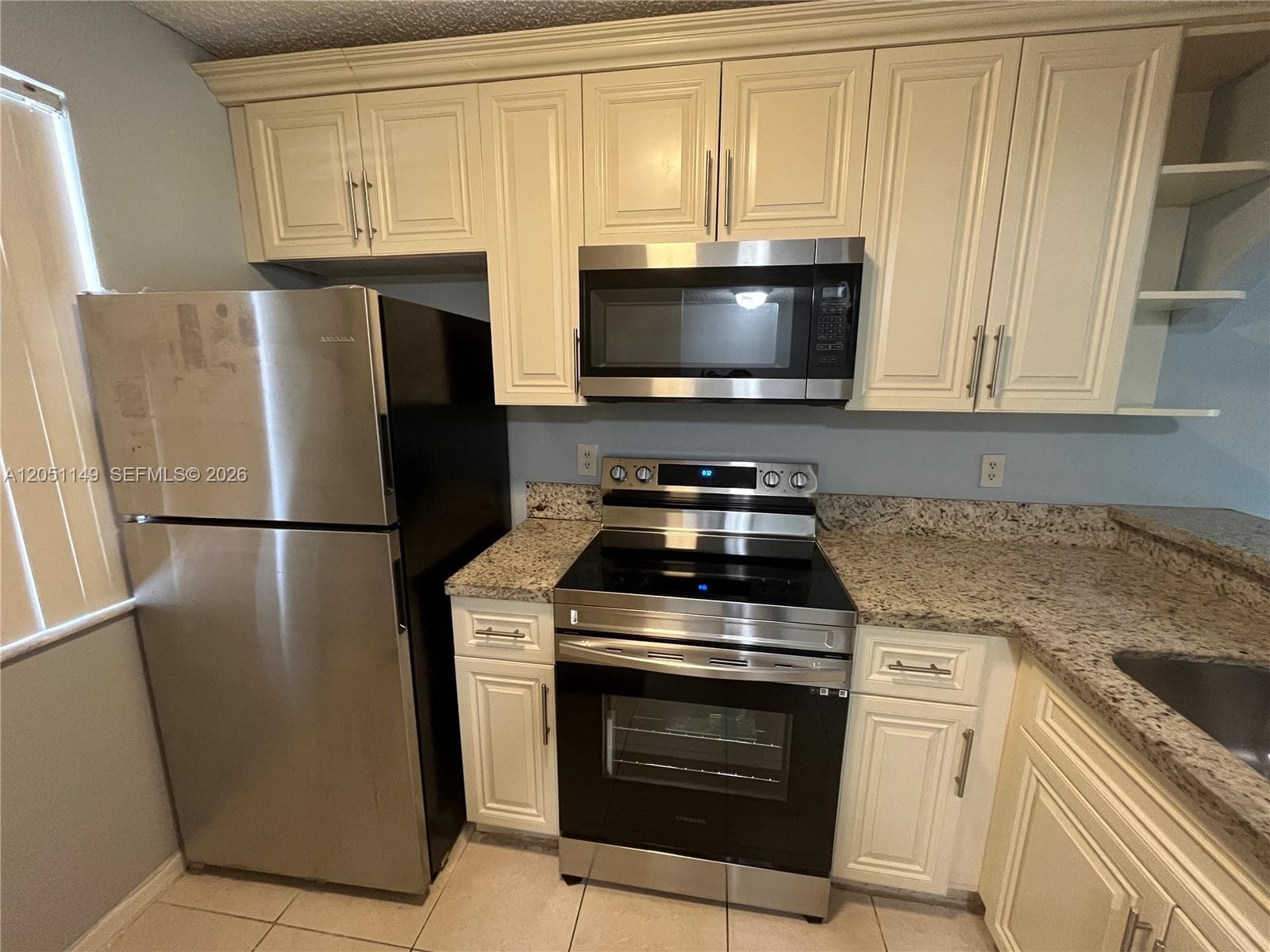 2740 FOREST HILLS BLVD # 202, Coral Springs FL 33065