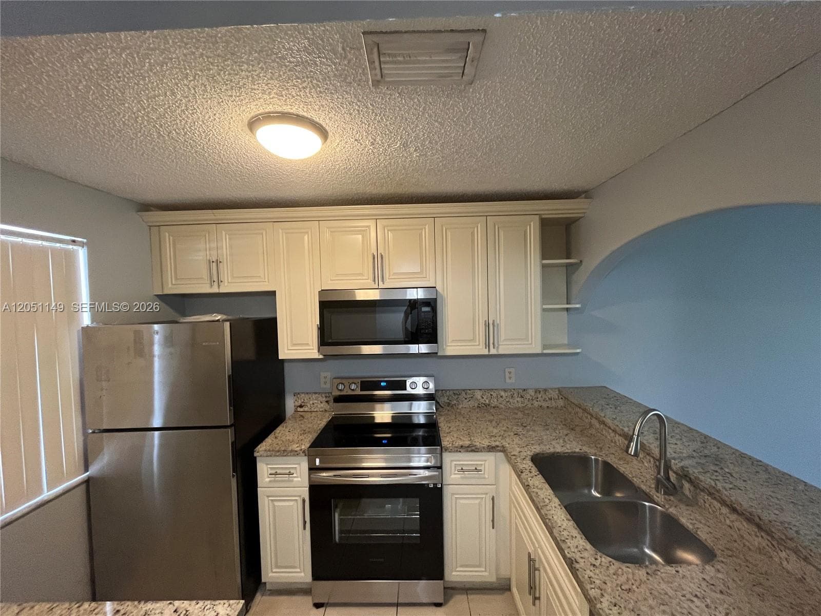 2740 FOREST HILLS BLVD # 202, Coral Springs FL 33065 photo 5