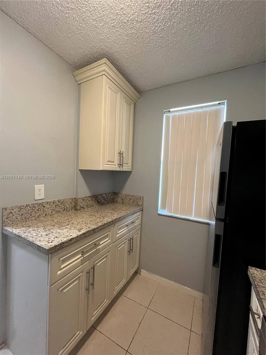 2740 FOREST HILLS BLVD # 202, Coral Springs FL 33065 photo 4