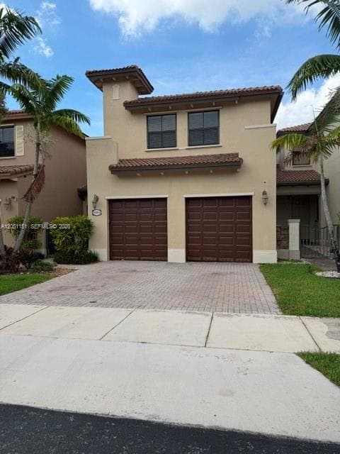 8892 SW 229th St, Cutler Bay FL 33190
