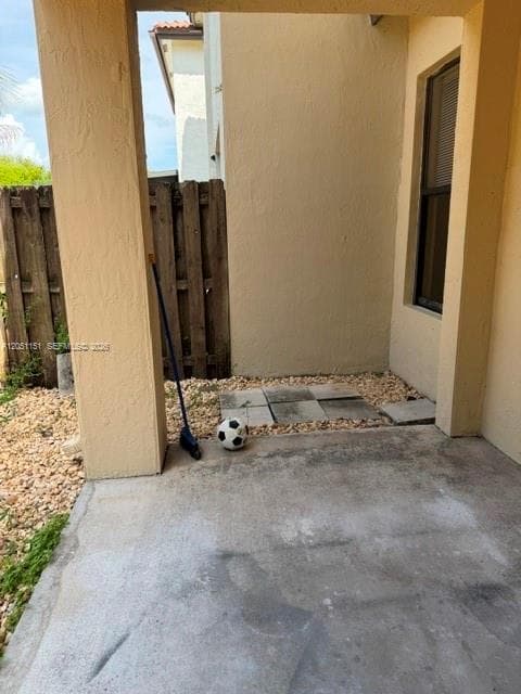8892 SW 229th St, Cutler Bay FL 33190 photo 5