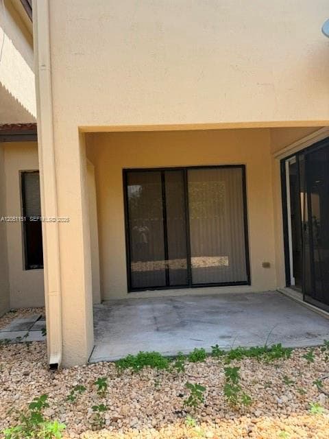 8892 SW 229th St, Cutler Bay FL 33190 photo 4
