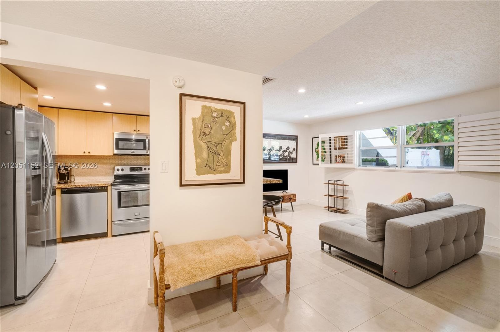338 Majorca Ave # 103, Coral Gables FL 33134 photo 2