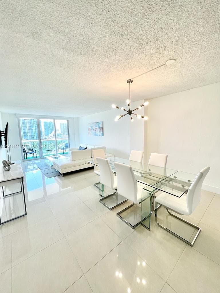 19370 Collins Ave # 918, Sunny Isles Beach FL 33160 photo 4