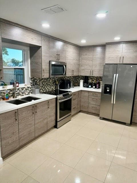 10350 SW 208th Ter, Cutler Bay FL 33189 photo 3