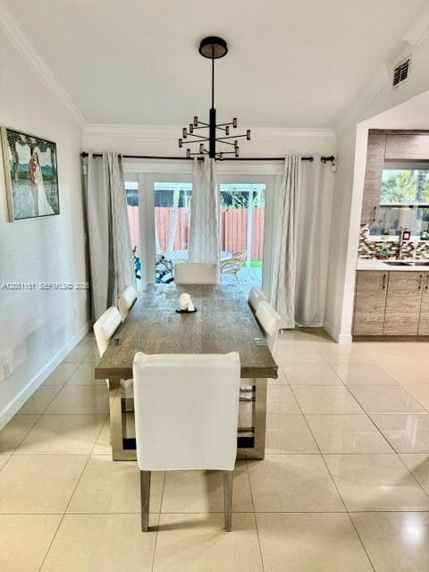 10350 SW 208th Ter, Cutler Bay FL 33189 photo 5
