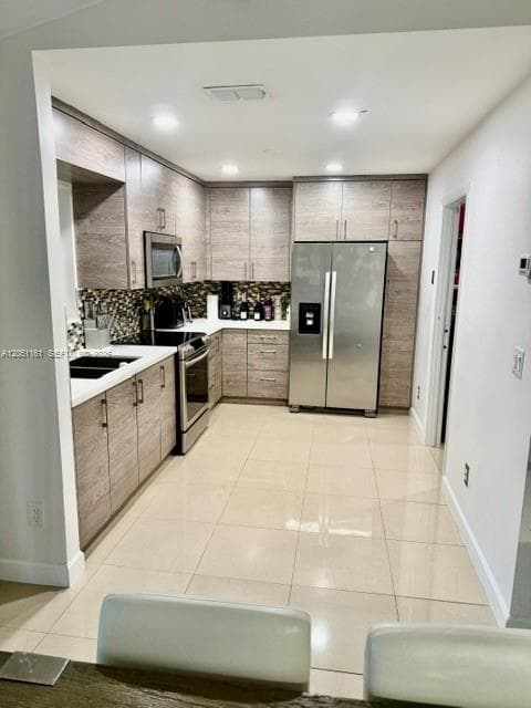 10350 SW 208th Ter, Cutler Bay FL 33189 photo 4