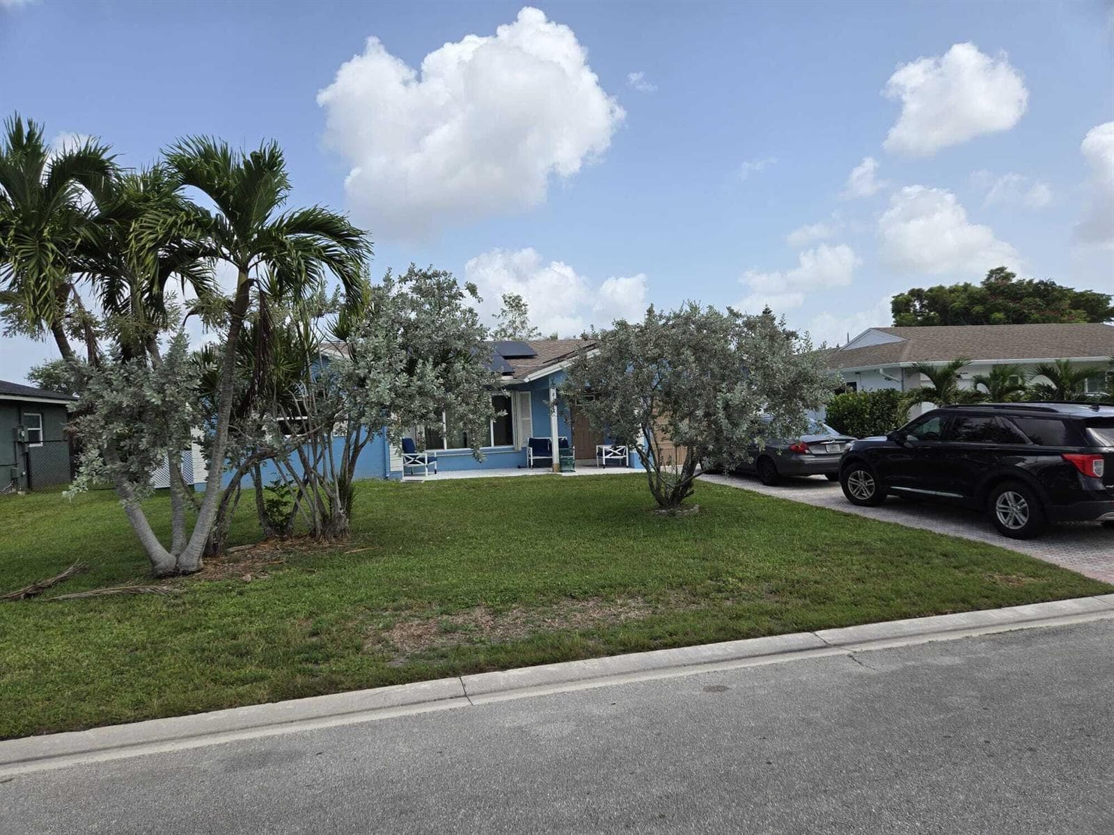 8111 NW 100th Terrace NW, Tamarac FL 33321 photo 3