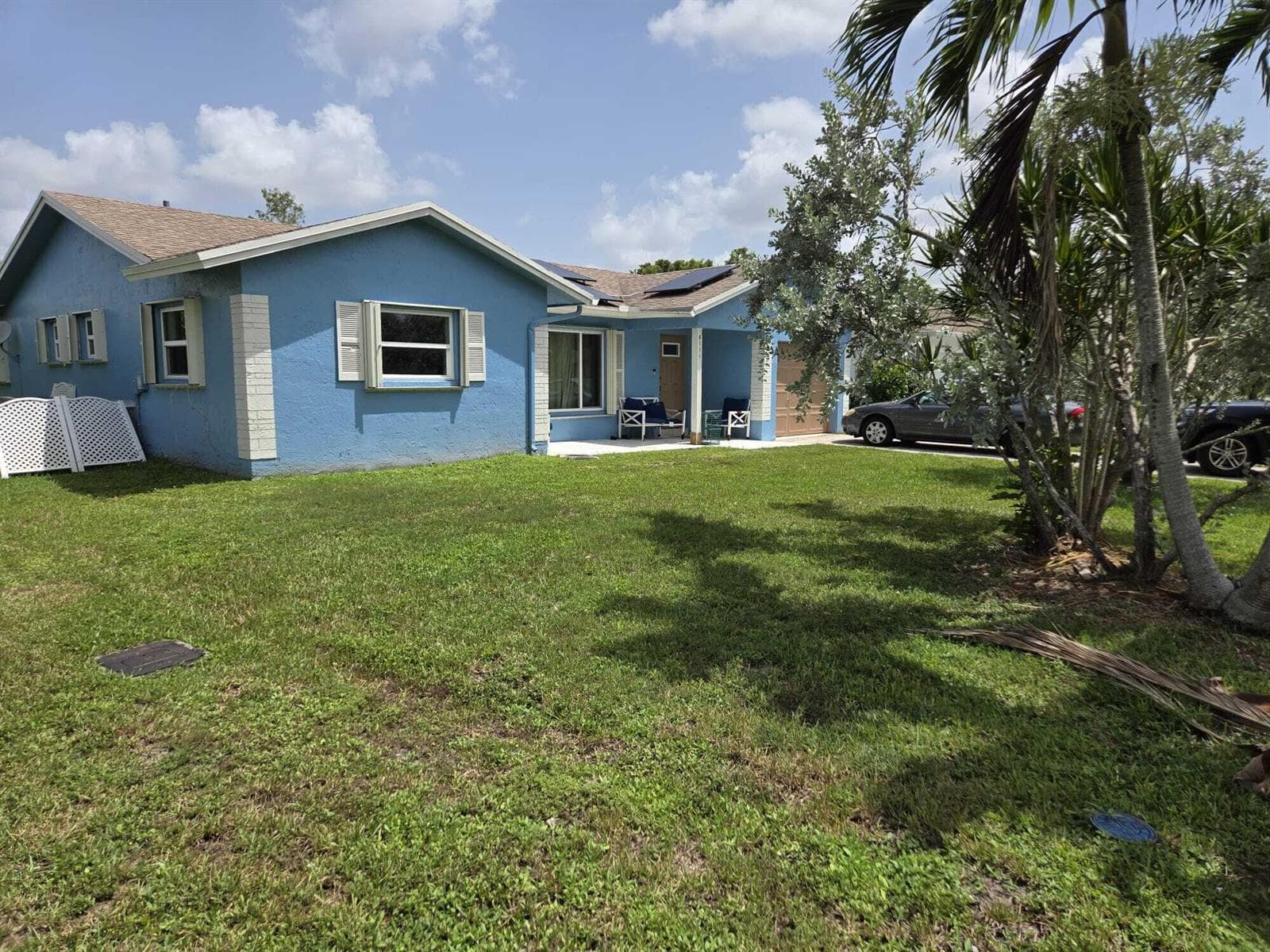 8111 NW 100th Terrace NW, Tamarac FL 33321 photo 5