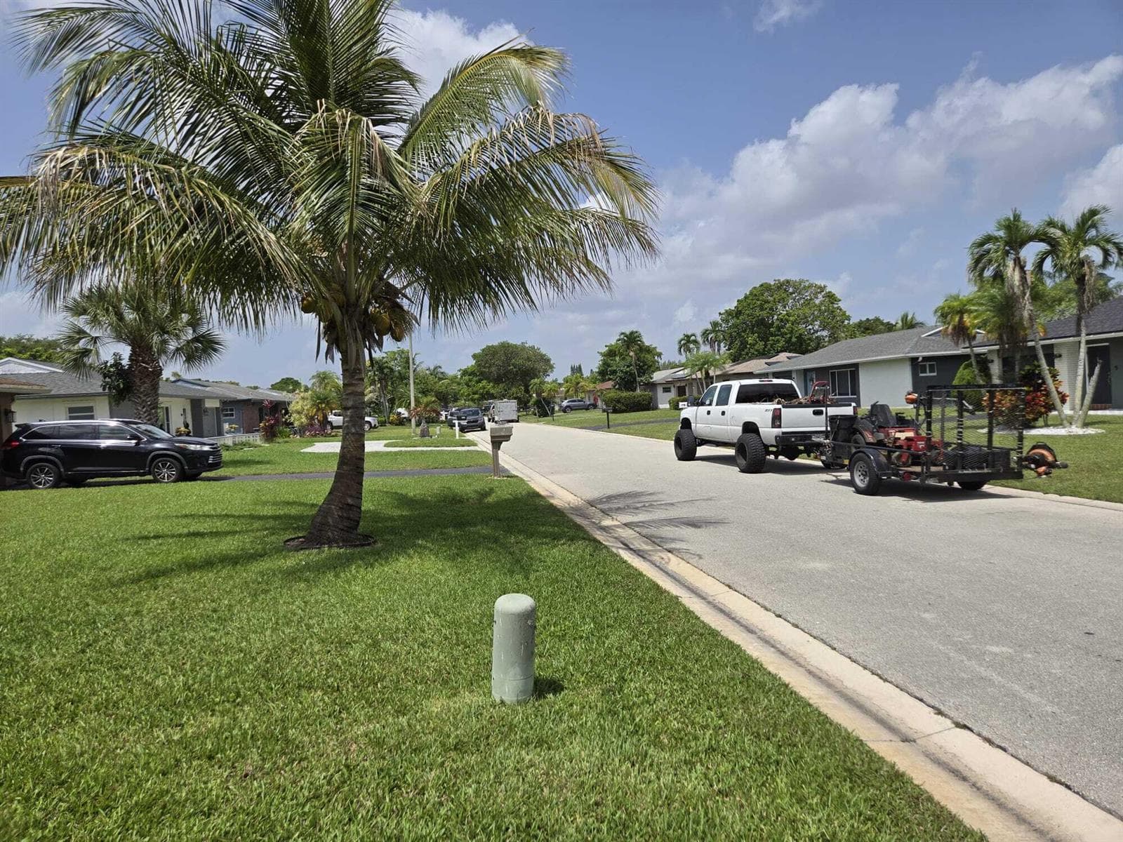 8111 NW 100th Terrace NW, Tamarac FL 33321 photo 4