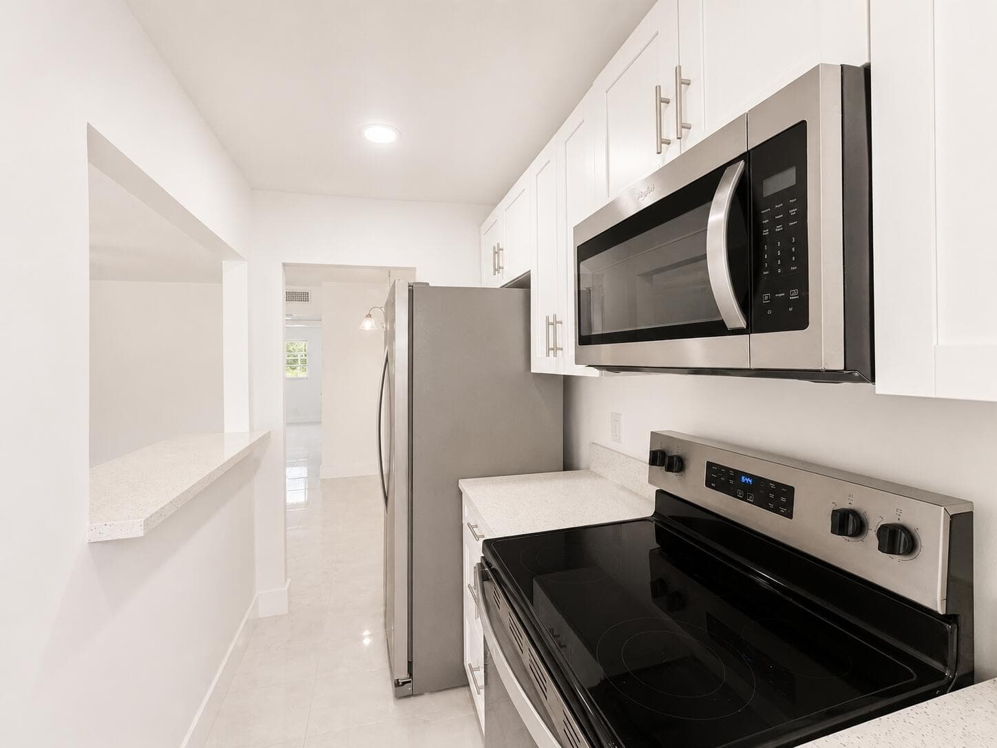 5300 Washington Street # G126, Hollywood FL 33021 photo 3