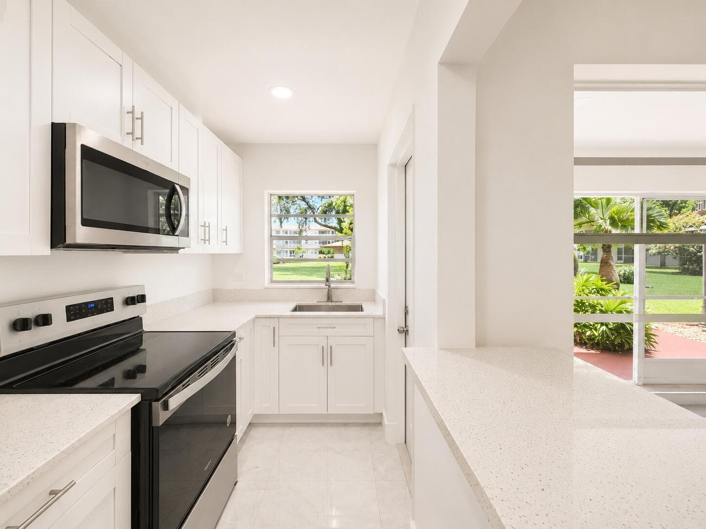 5300 Washington Street # G126, Hollywood FL 33021