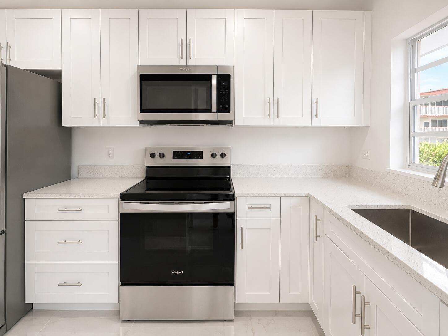 5300 Washington Street # G126, Hollywood FL 33021 photo 4