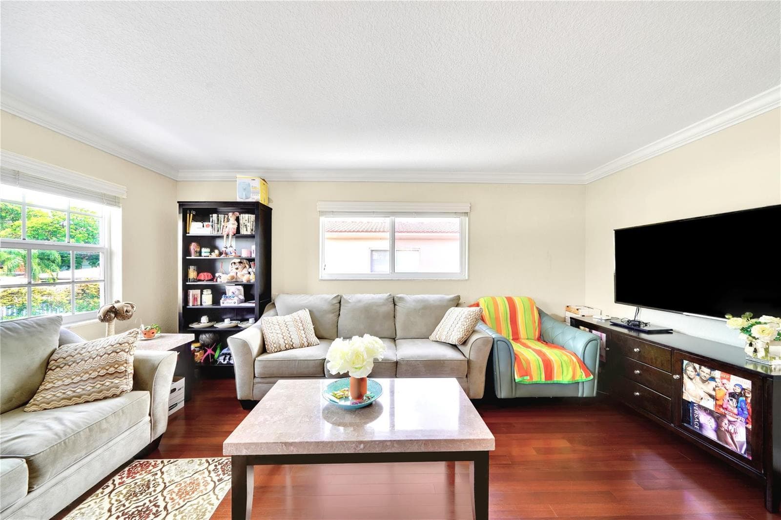 2701 Middle River Drive # 11, Fort Lauderdale FL 33306 photo 2