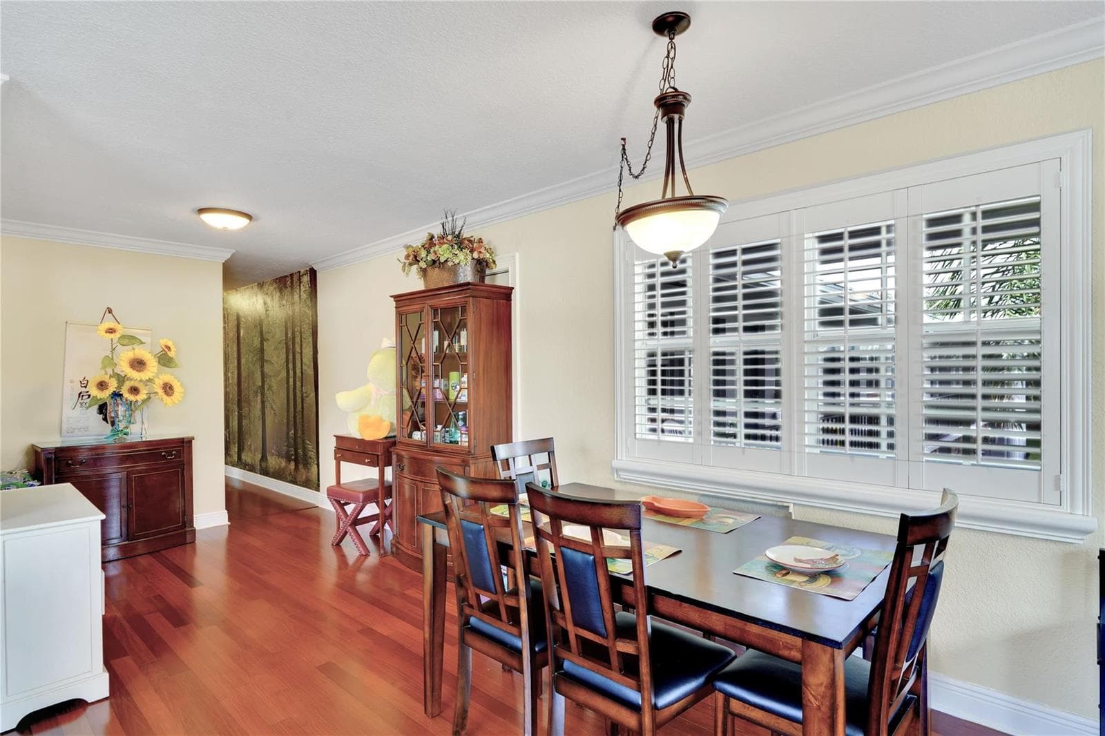 2701 Middle River Drive # 11, Fort Lauderdale FL 33306 photo 5