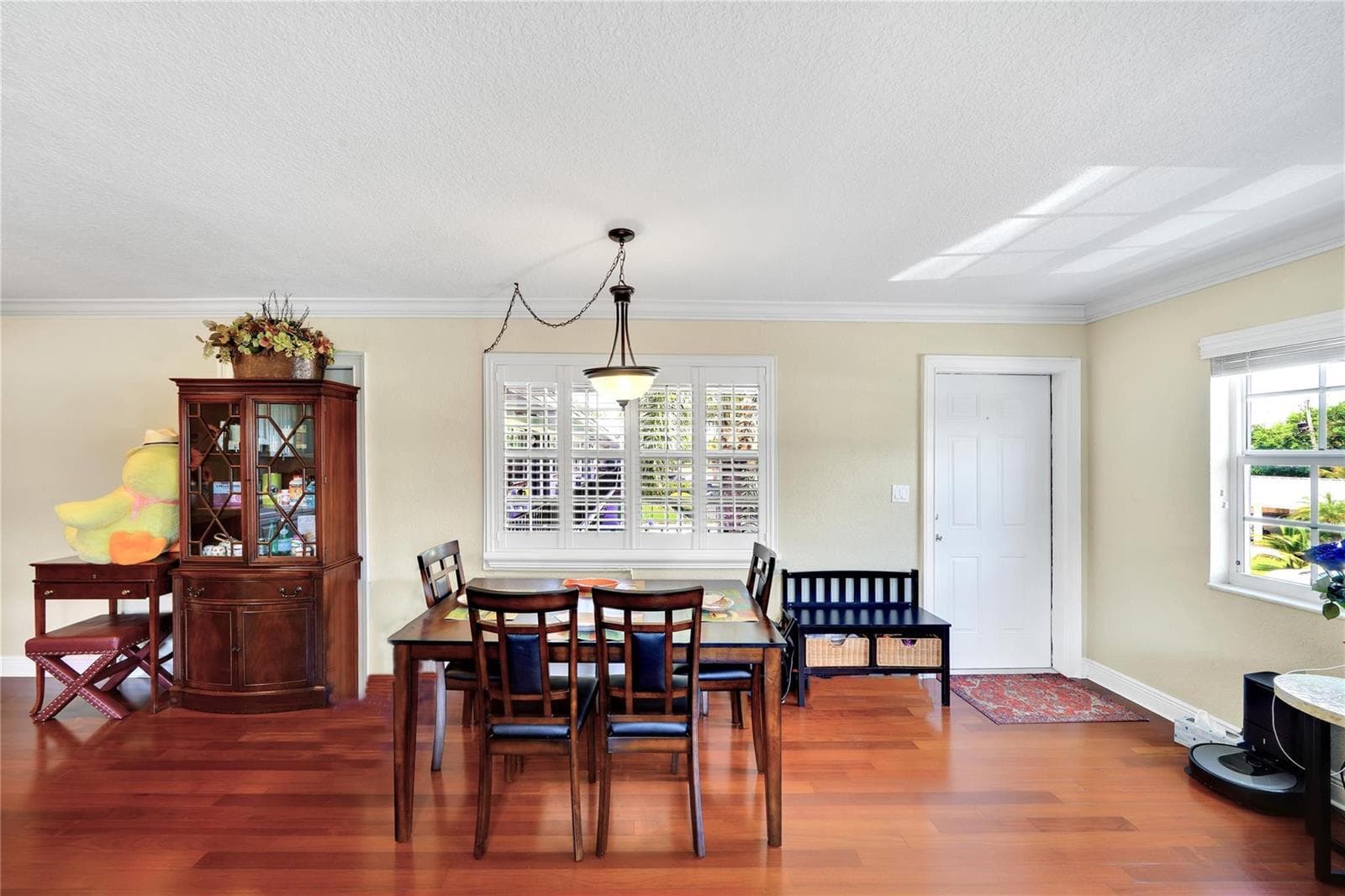 2701 Middle River Drive # 11, Fort Lauderdale FL 33306 photo 4