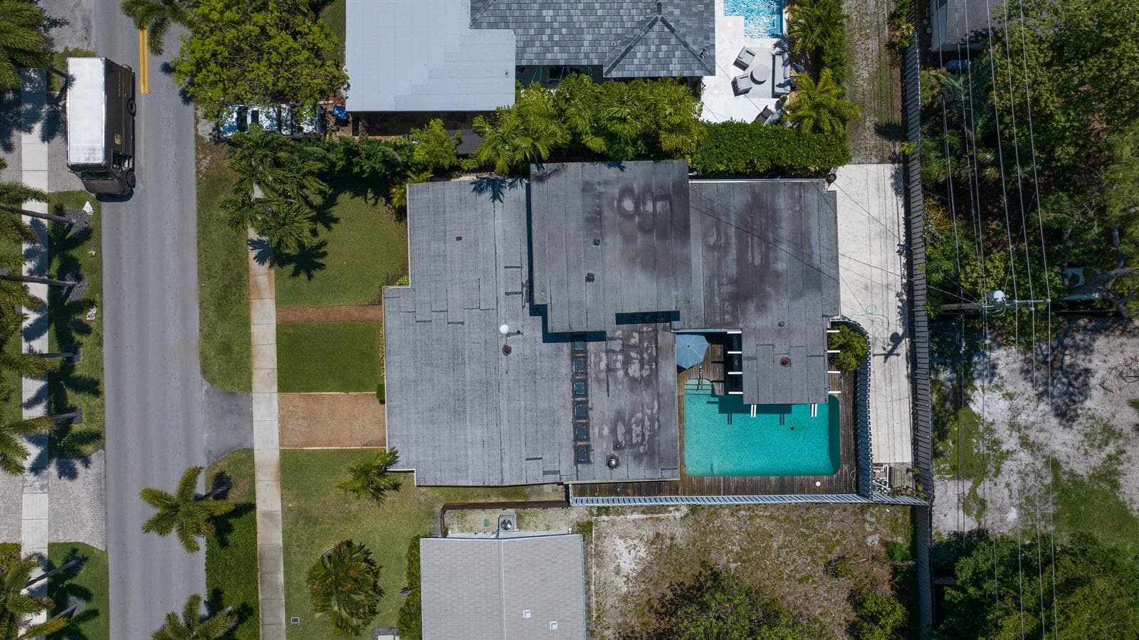 234 NE 21st Court, Wilton Manors FL 33305 photo 2