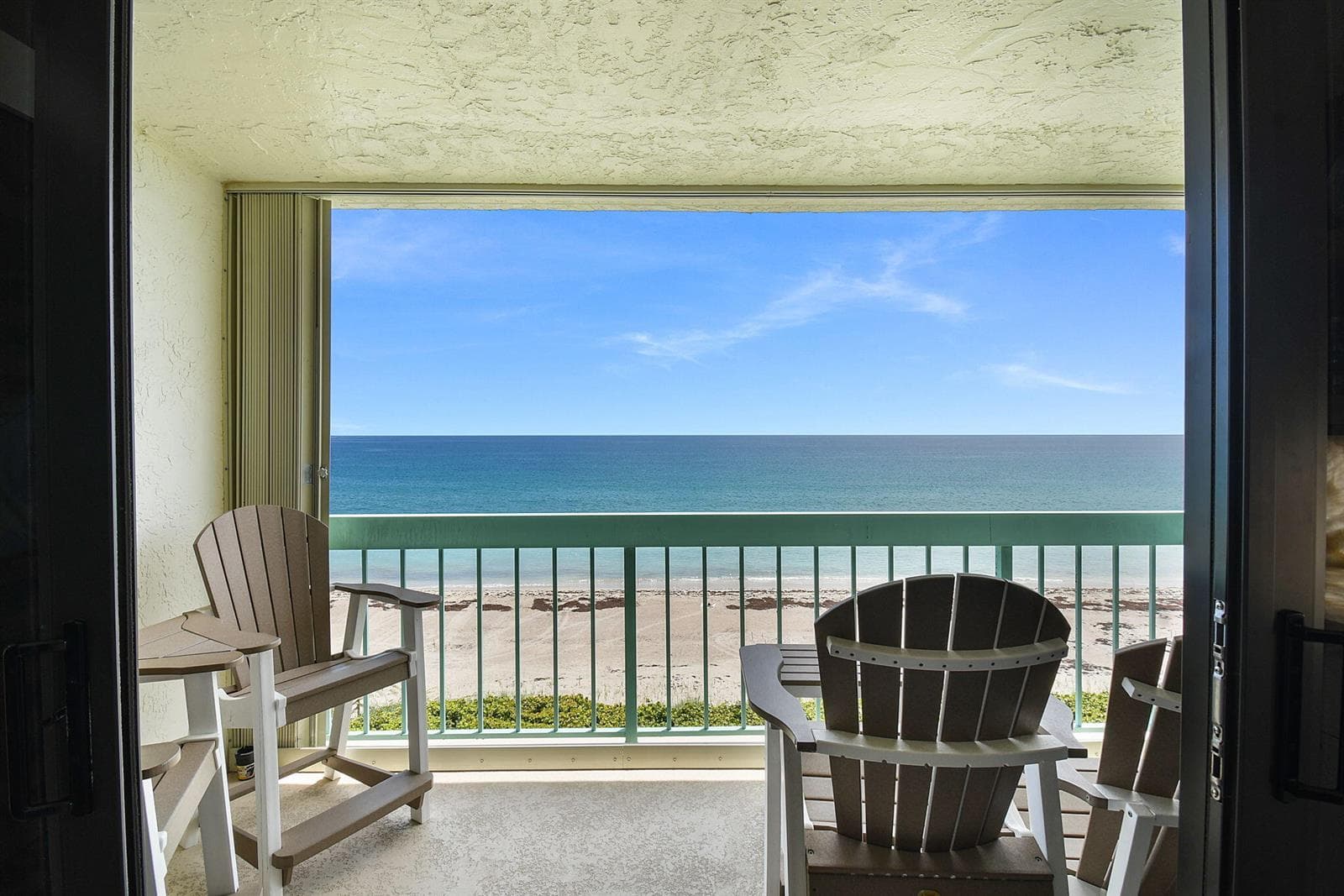 9940 S Ocean Drive # 607, Jensen Beach, FL 34957 photo 2