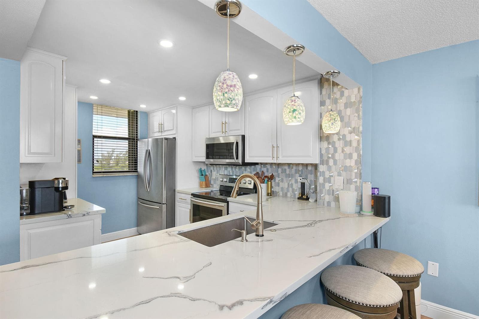 9940 S Ocean Drive # 607, Jensen Beach, FL 34957 photo 3