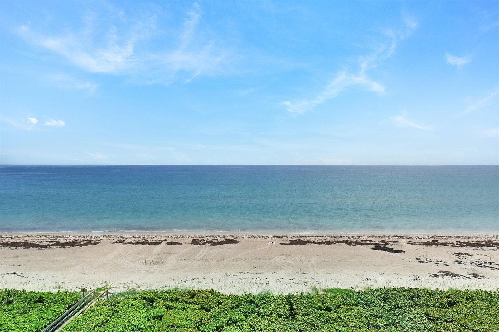 9940 S Ocean Drive # 607, Jensen Beach FL 34957